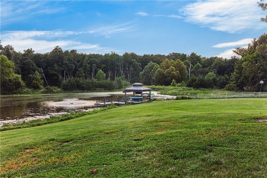 21185 R Road Property Photo 49