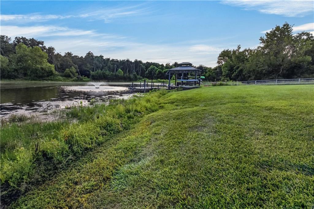 21185 R Road Property Photo 51