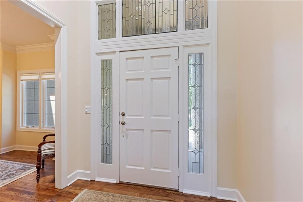 13104 Granada Drive Property Photo 4