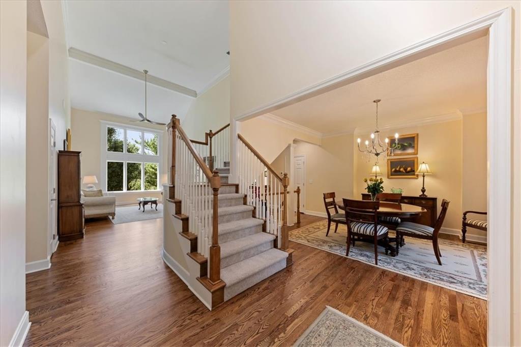 13104 Granada Drive Property Photo 5