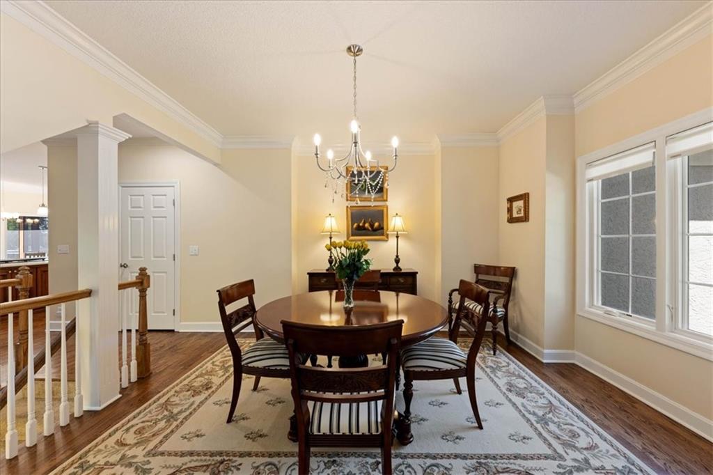 13104 Granada Drive Property Photo 6