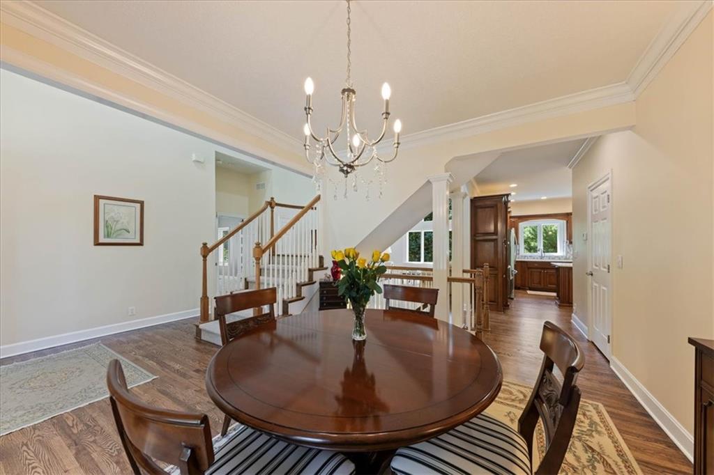 13104 Granada Drive Property Photo 7