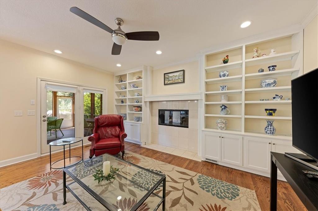 13104 Granada Drive Property Photo 15