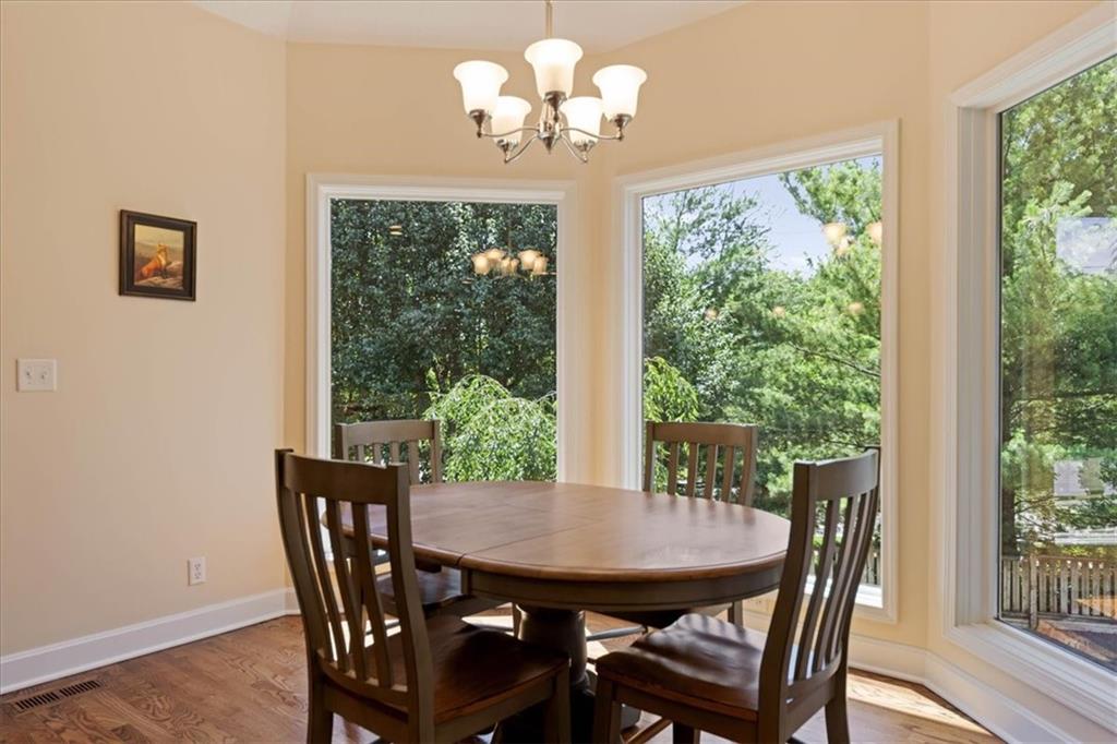 13104 Granada Drive Property Photo 16