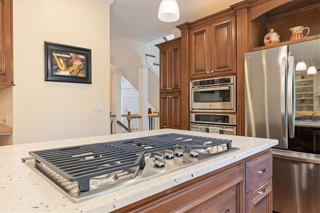 13104 Granada Drive Property Photo 17
