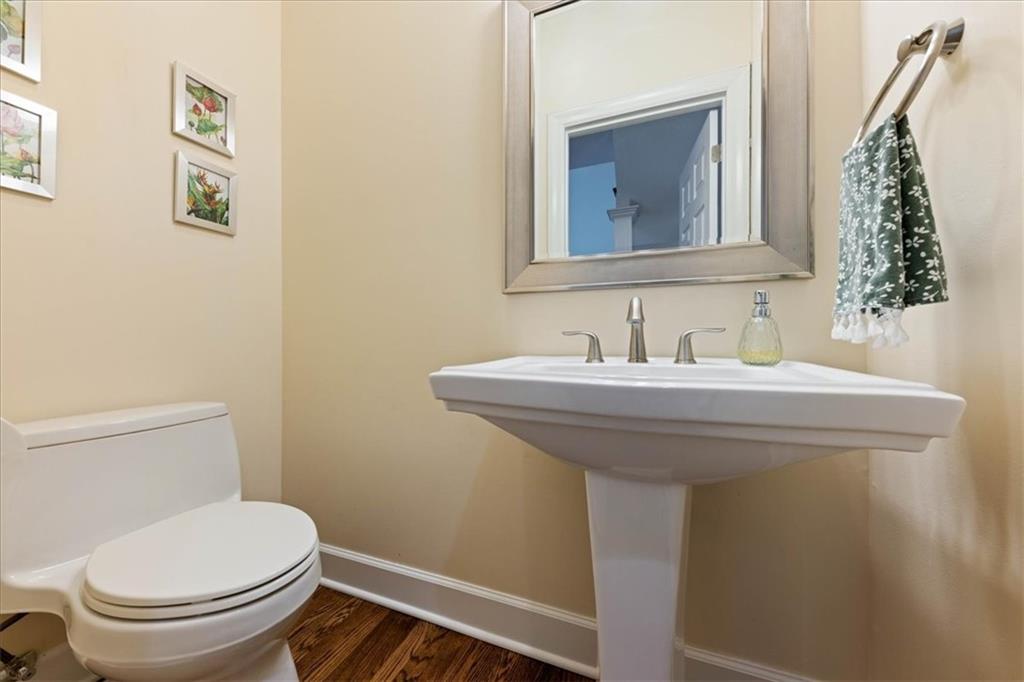 13104 Granada Drive Property Photo 19