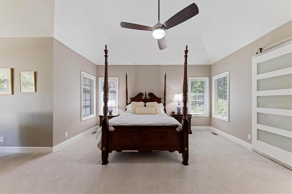 13104 Granada Drive Property Photo 23