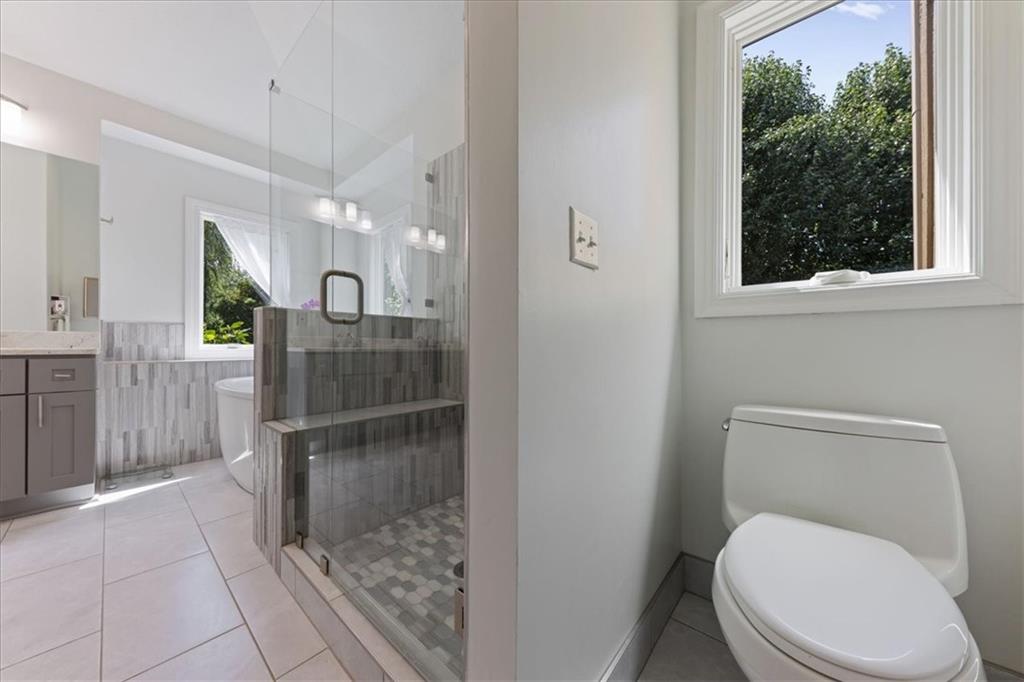 13104 Granada Drive Property Photo 28