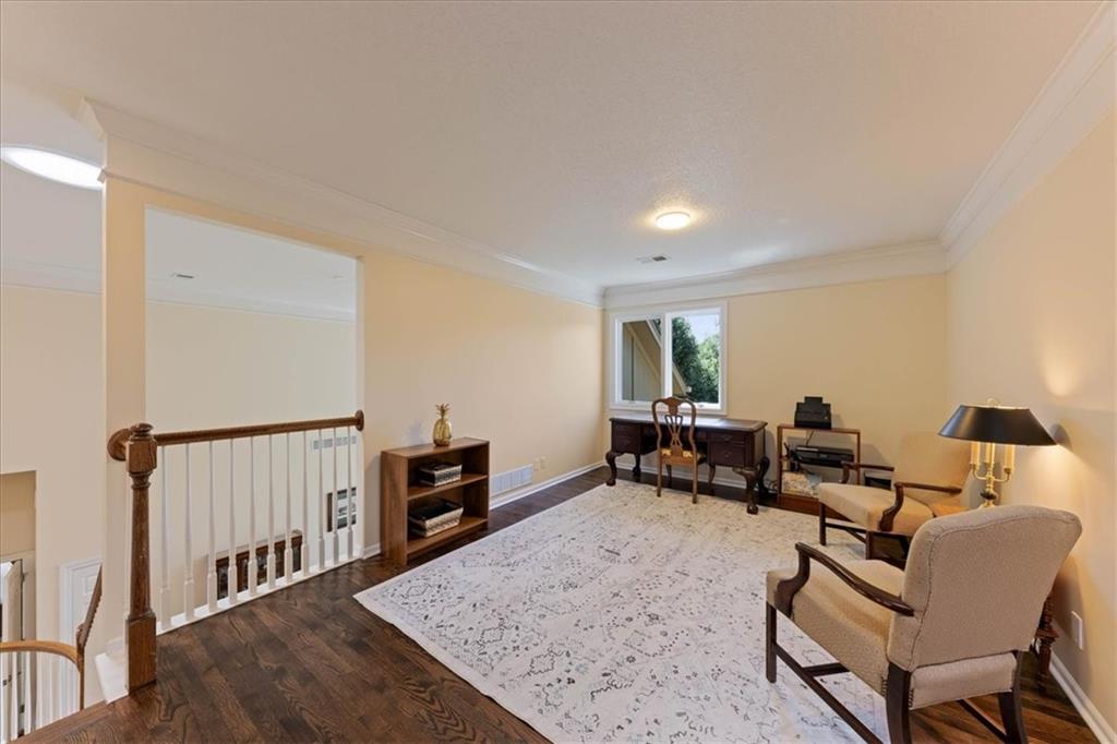 13104 Granada Drive Property Photo 31