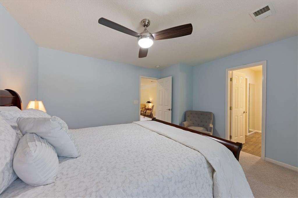 13104 Granada Drive Property Photo 33
