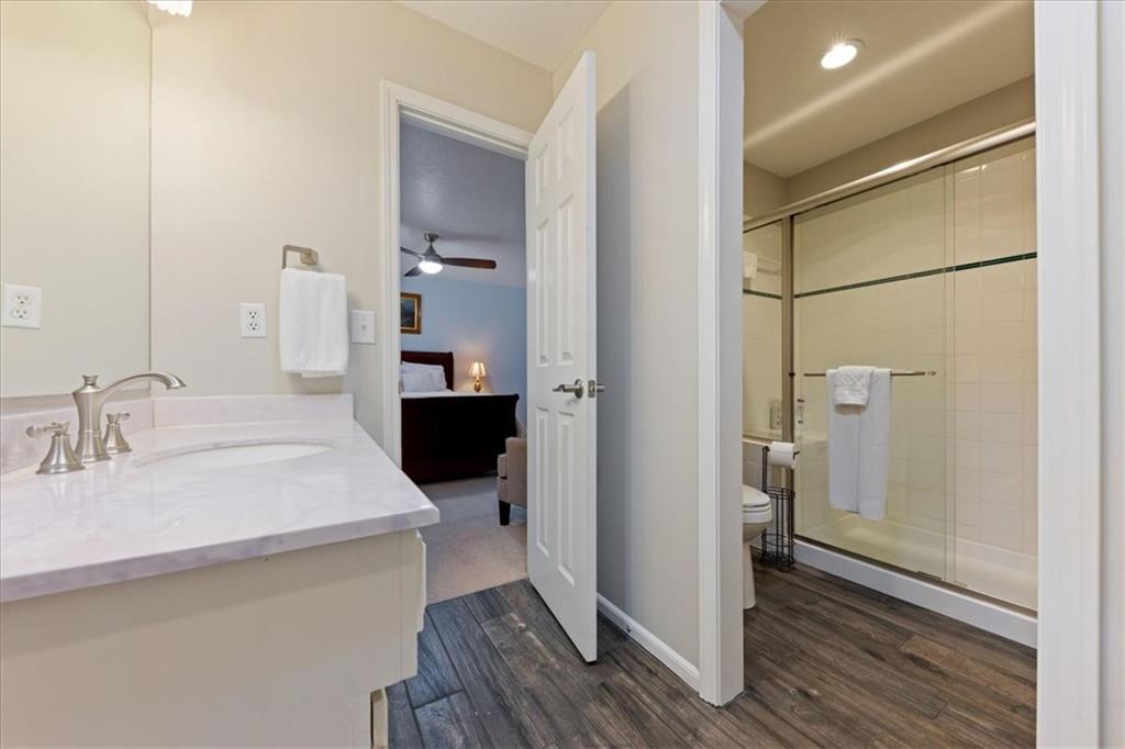 13104 Granada Drive Property Photo 34