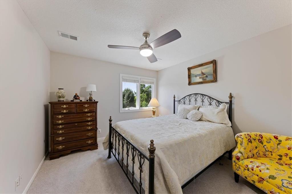 13104 Granada Drive Property Photo 35