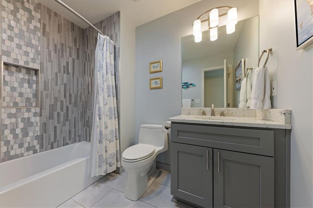 13104 Granada Drive Property Photo 39