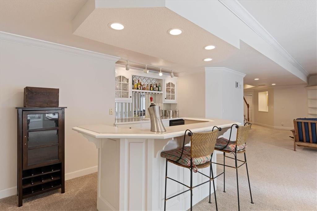 13104 Granada Drive Property Photo 41