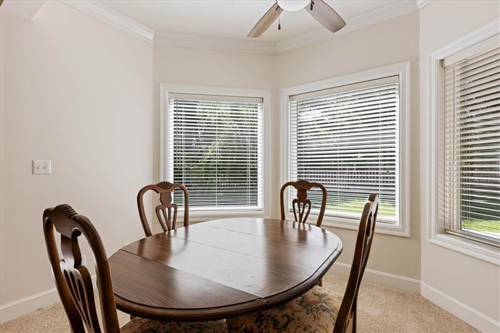 13104 Granada Drive Property Photo 42
