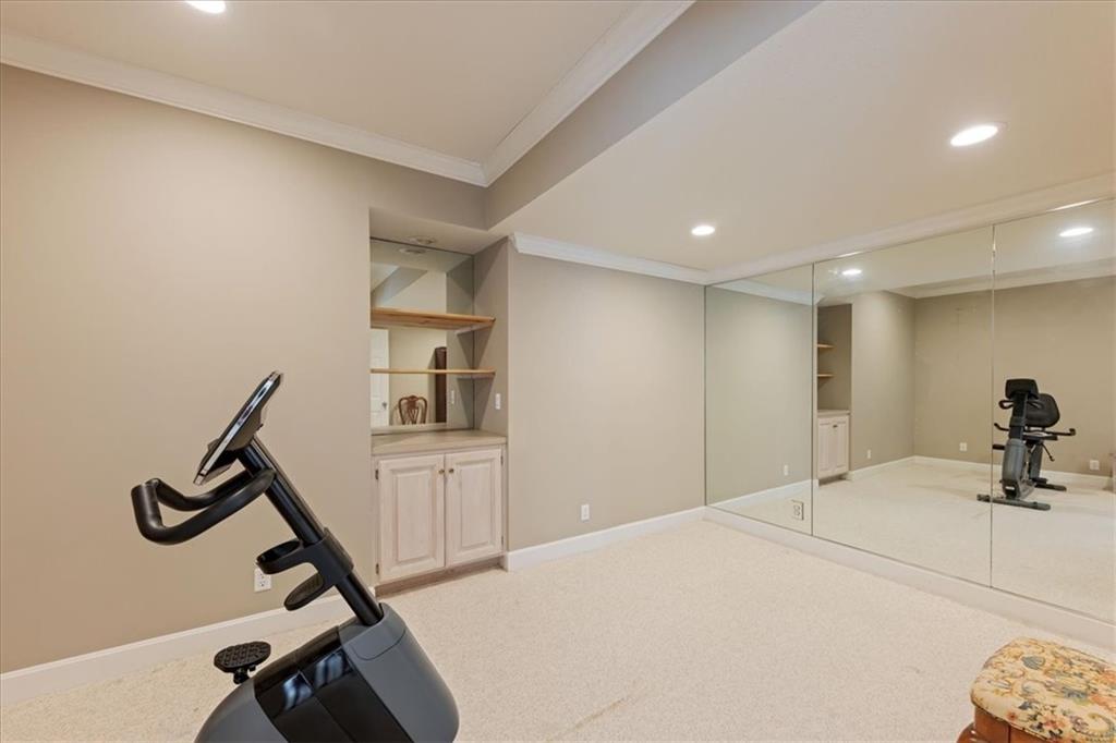 13104 Granada Drive Property Photo 43