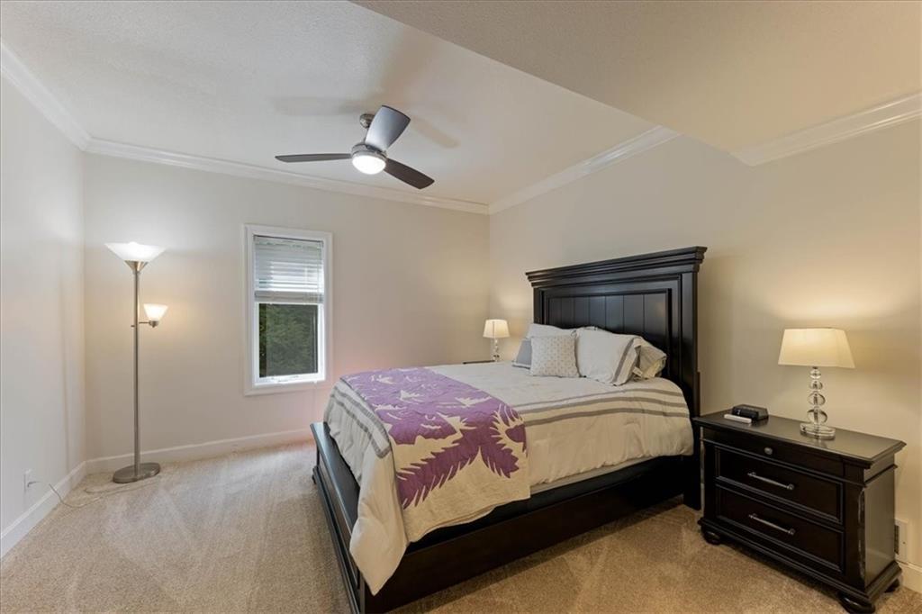 13104 Granada Drive Property Photo 44