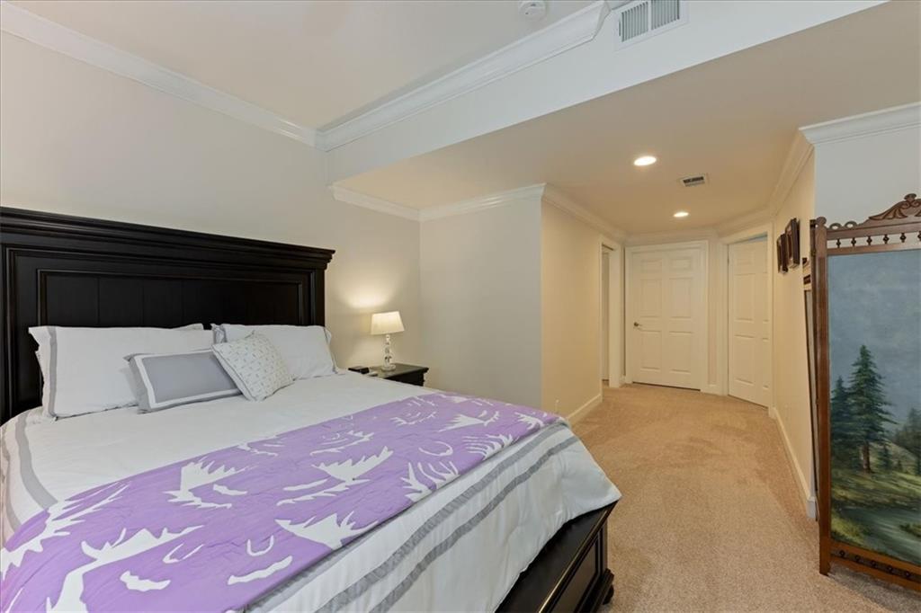 13104 Granada Drive Property Photo 45