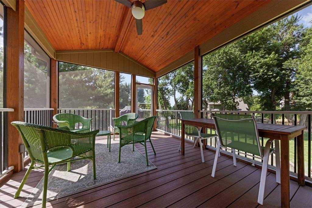 13104 Granada Drive Property Photo 47
