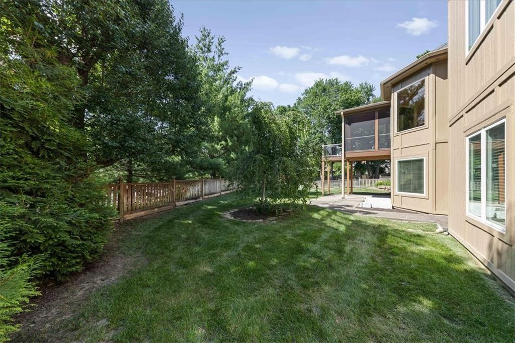 13104 Granada Drive Property Photo 49