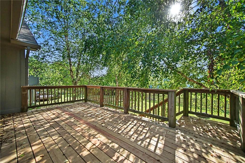 16137 S Mahaffie Street Property Photo 4