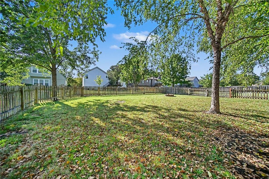 16137 S Mahaffie Street Property Photo 5