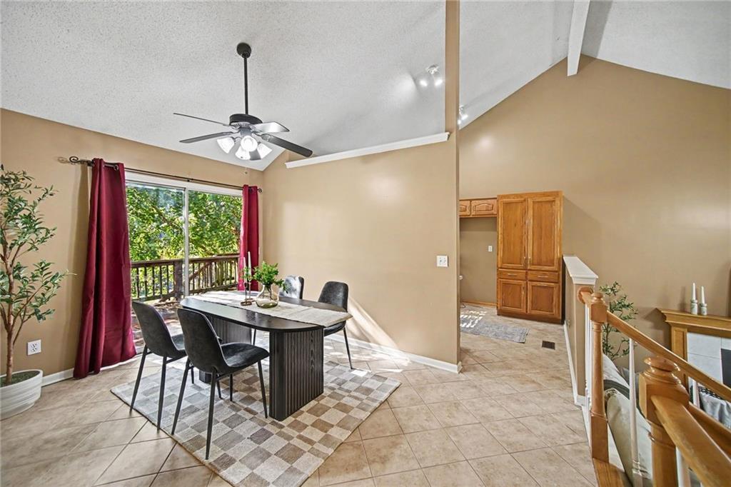 16137 S Mahaffie Street Property Photo 10