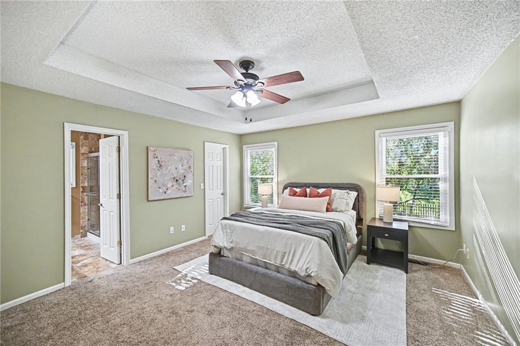 16137 S Mahaffie Street Property Photo 13