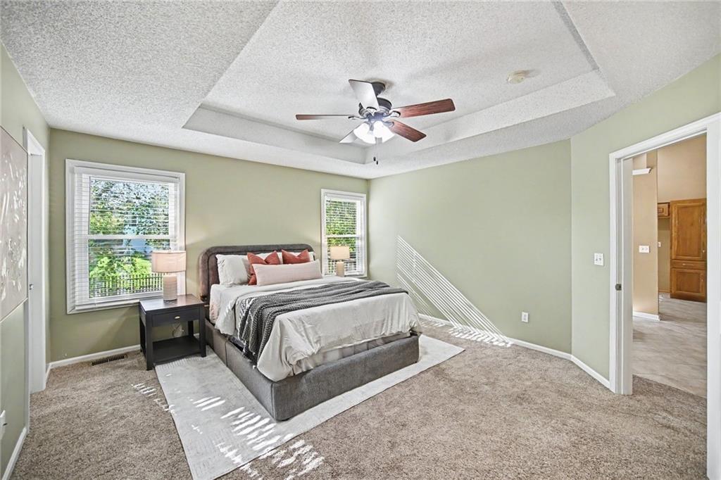 16137 S Mahaffie Street Property Photo 14