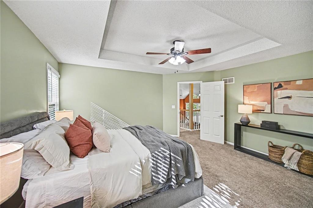 16137 S Mahaffie Street Property Photo 15