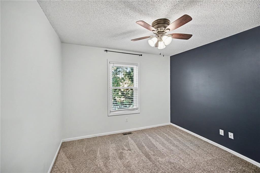 16137 S Mahaffie Street Property Photo 18