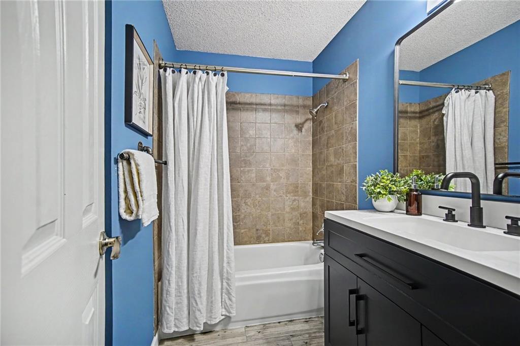 16137 S Mahaffie Street Property Photo 19
