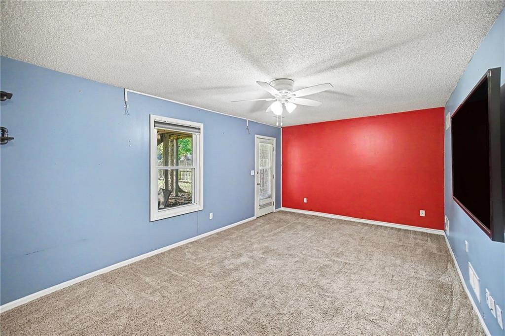 16137 S Mahaffie Street Property Photo 20