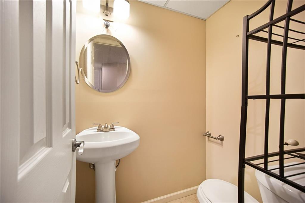 16137 S Mahaffie Street Property Photo 22