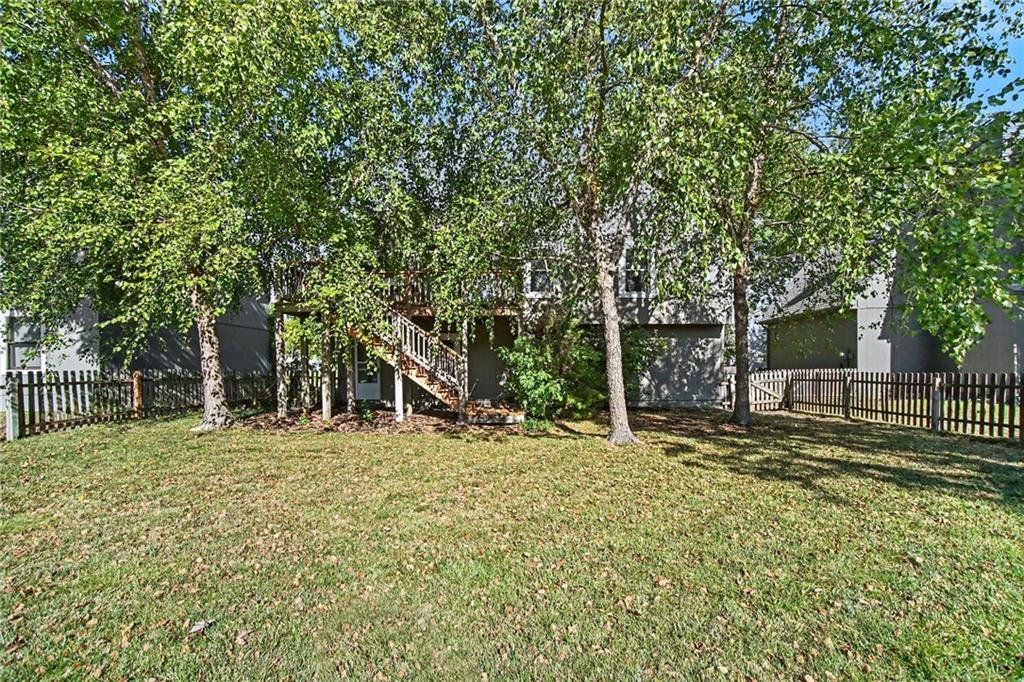 16137 S Mahaffie Street Property Photo 23