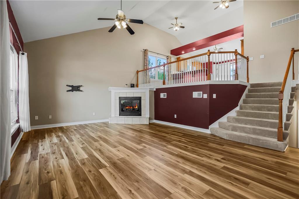 204 Thomas Circle Property Photo 2