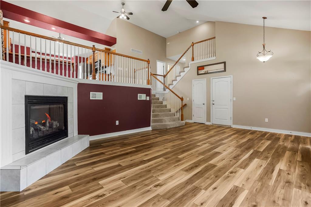 204 Thomas Circle Property Photo 3