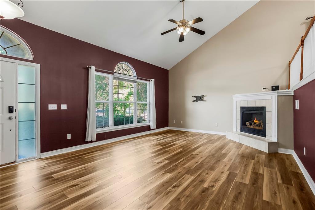204 Thomas Circle Property Photo 4