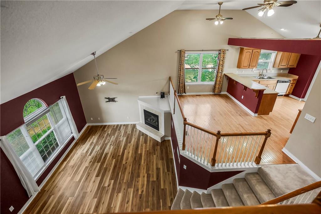 204 Thomas Circle Property Photo 11