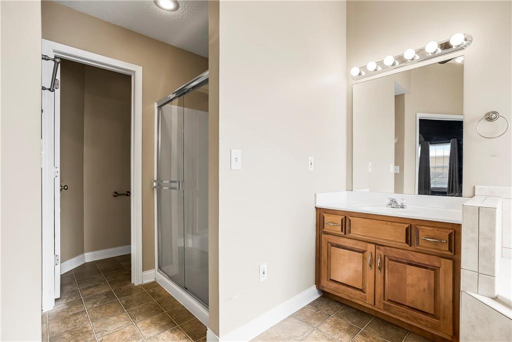 204 Thomas Circle Property Photo 20
