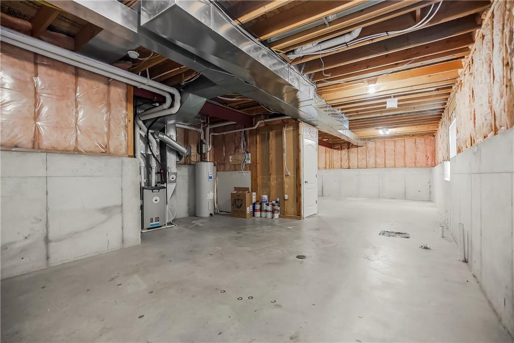 204 Thomas Circle Property Photo 25