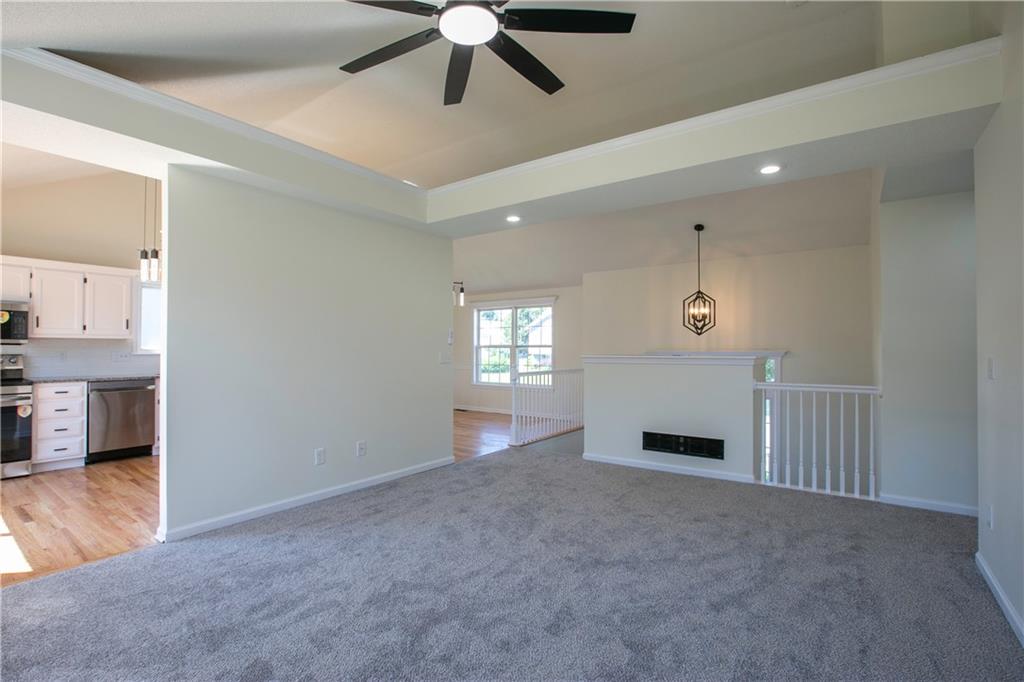 16413 Hight Avenue Property Photo 6