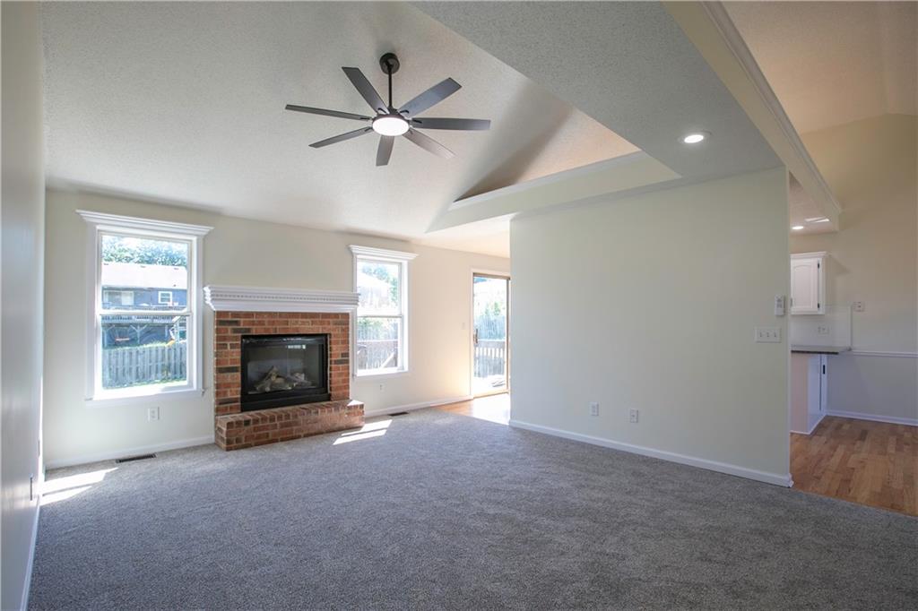 16413 Hight Avenue Property Photo 7
