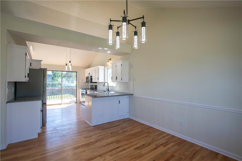 16413 Hight Avenue Property Photo 9