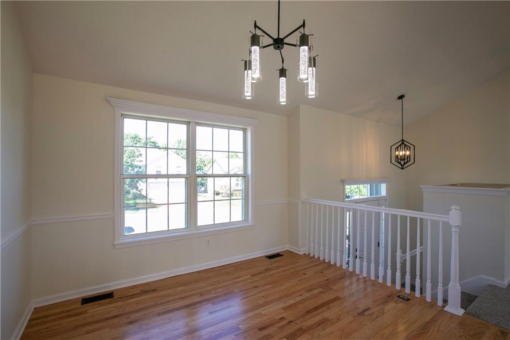 16413 Hight Avenue Property Photo 11