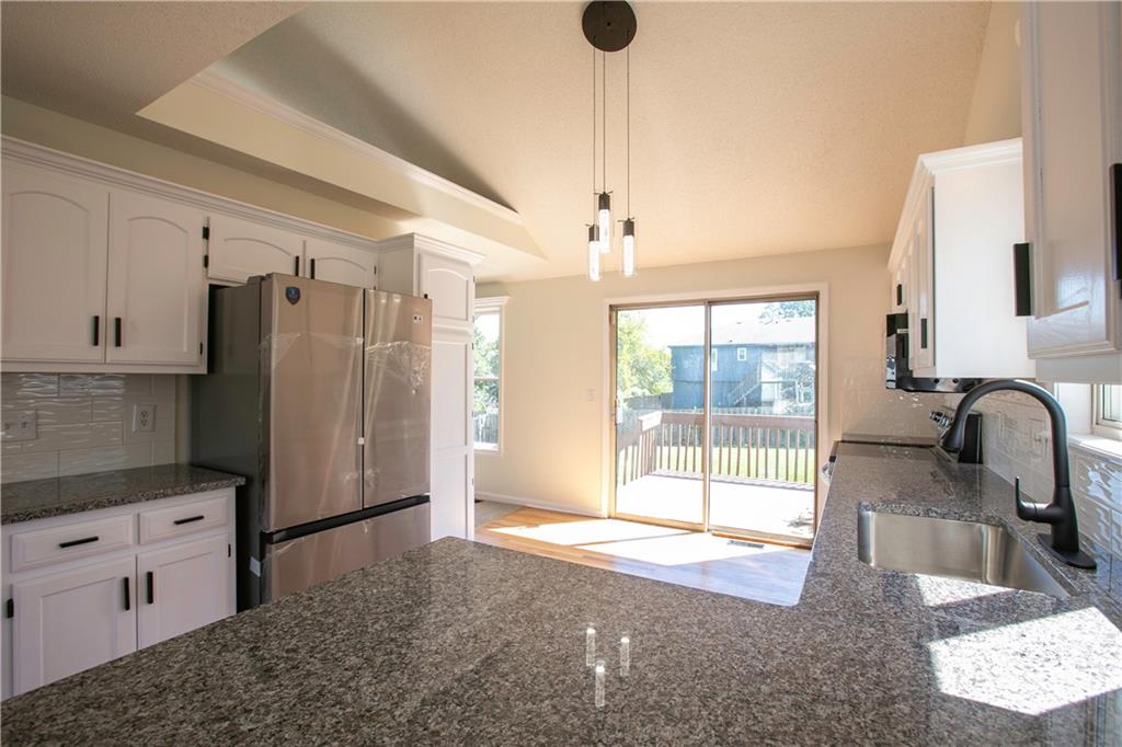 16413 Hight Avenue Property Photo 12