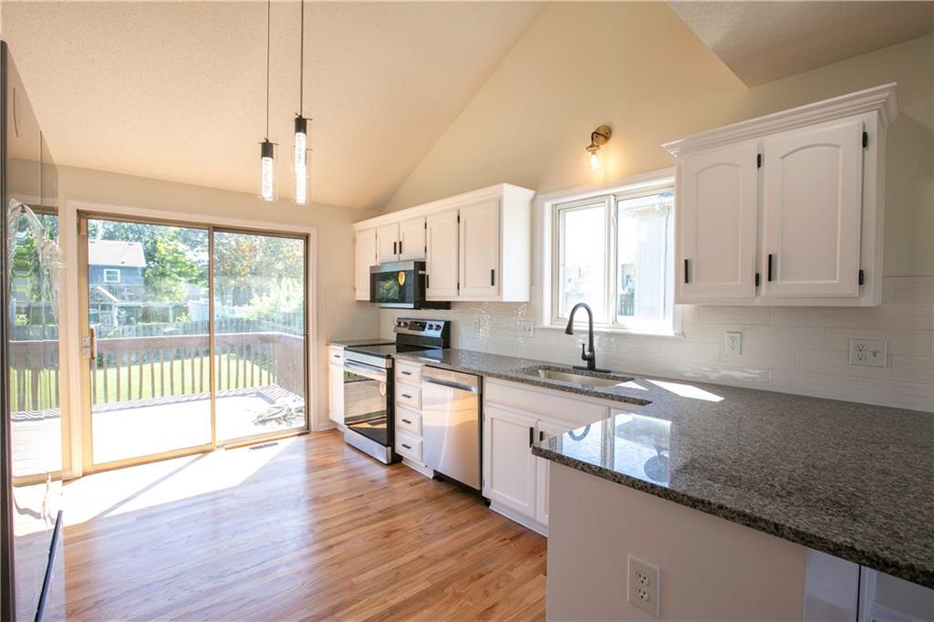 16413 Hight Avenue Property Photo 13