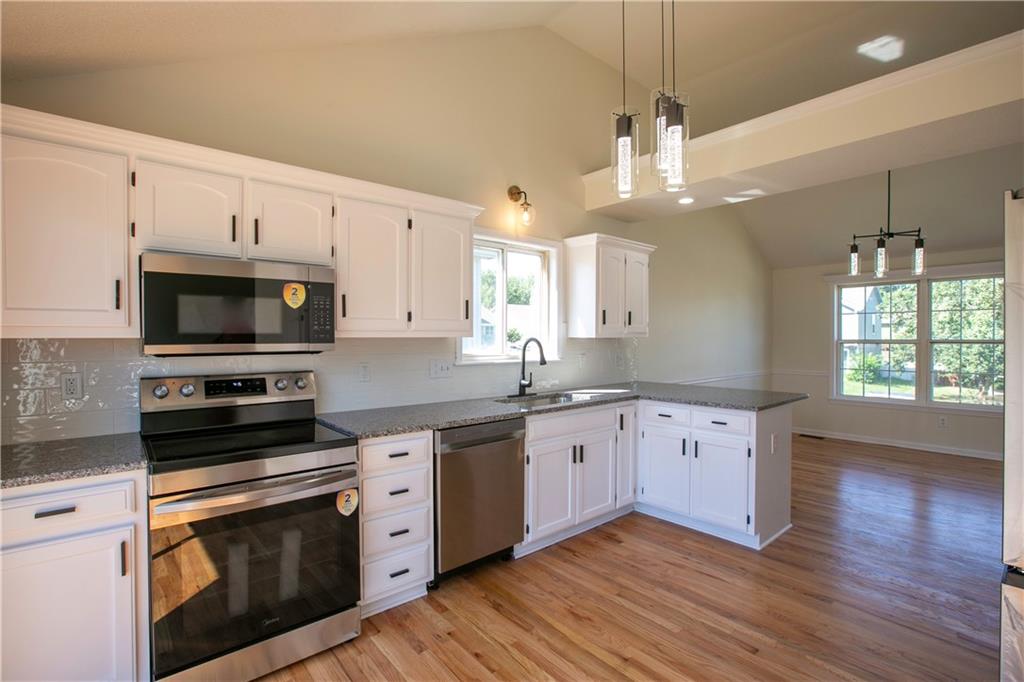 16413 Hight Avenue Property Photo 14