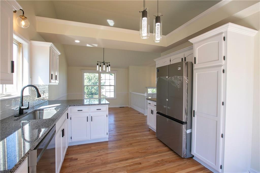 16413 Hight Avenue Property Photo 15
