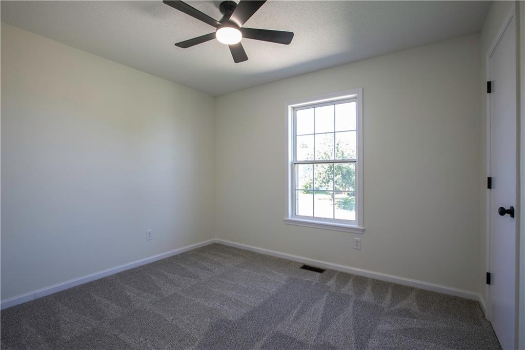 16413 Hight Avenue Property Photo 16